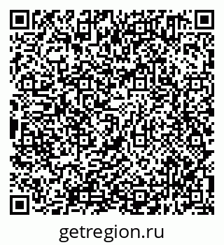 79638311115