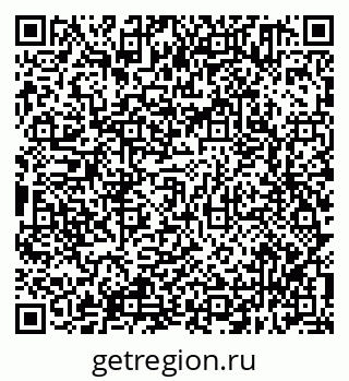 79638311118