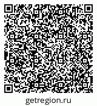 79638311122