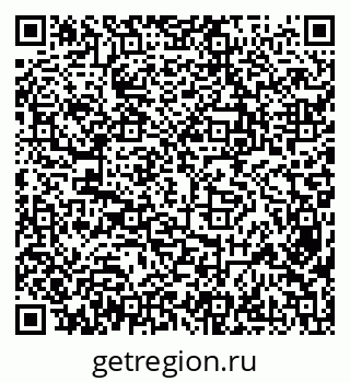 79638311134