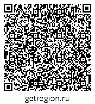 79638311139