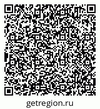79638311142