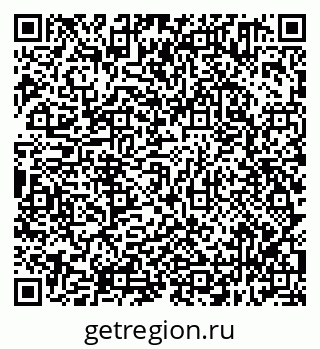 79638311145