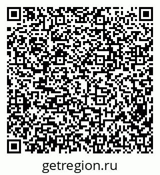 79638311148