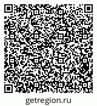 79638311150