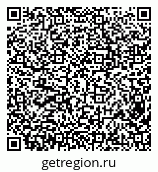 79638311151