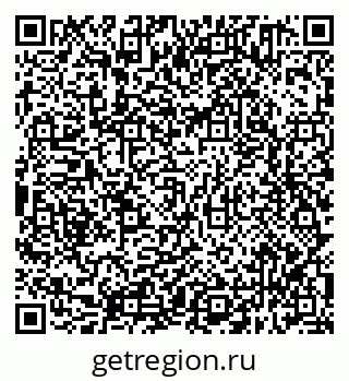 79638311154