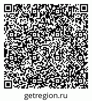 79638311157
