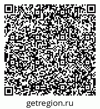 79638311170