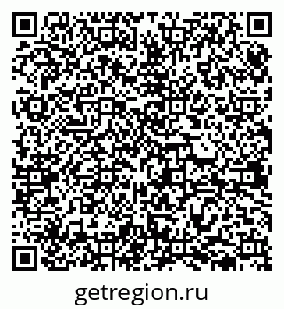 79638311174
