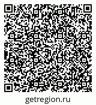 79638311181