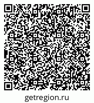 79638311184