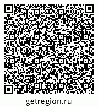 79638311189