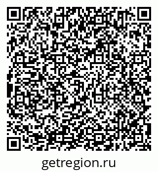 79638311191