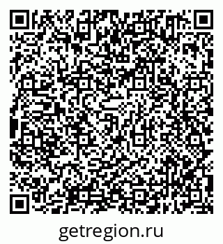 79638311192