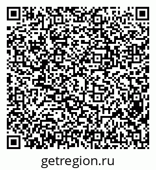 79638311193