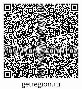 79638311197