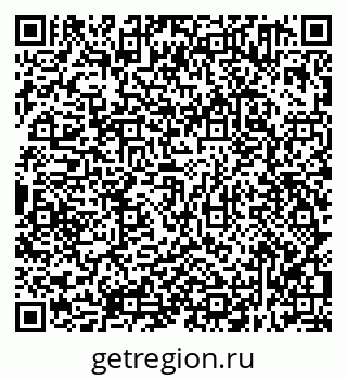79638311202