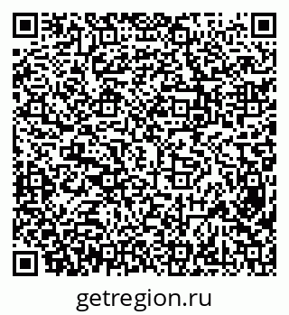 79638311204