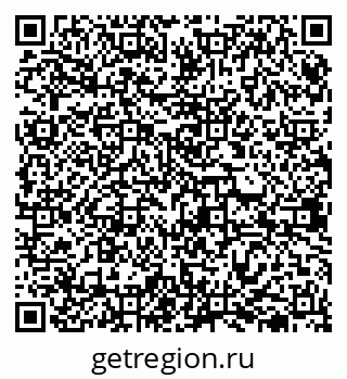 79638311206