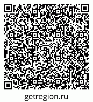 79638311211