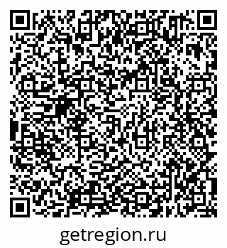 79638311213