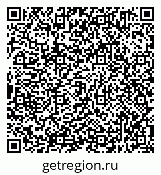 79638311214