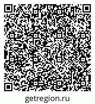 79638311215