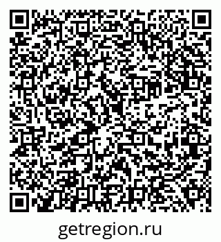 79638311225