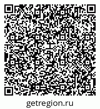 79638311235