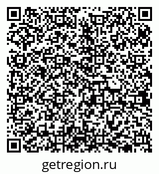 79638311239