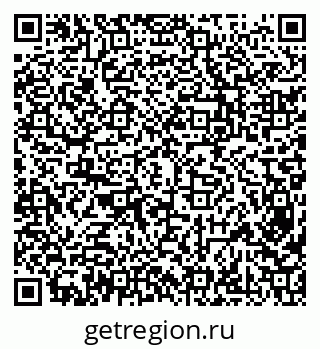 79638311243