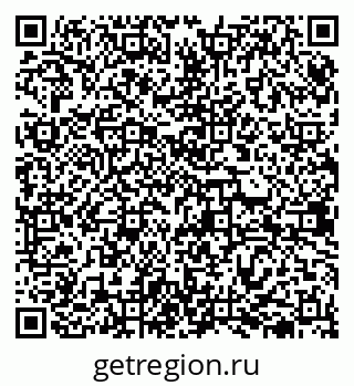 79638311244