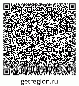 79638311245