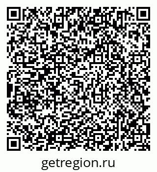 79638311247