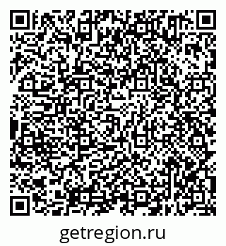 79638311251