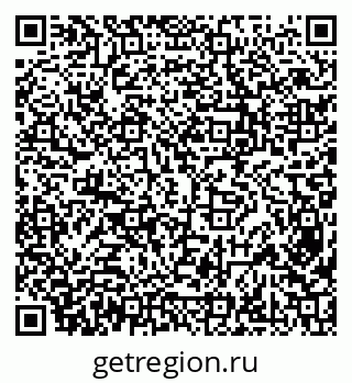 79638311255