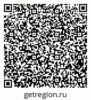 79638311256