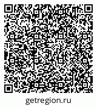 79638311257