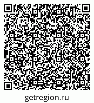 79638311259