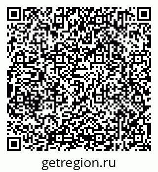 79638311269