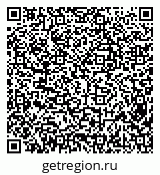 79638311271
