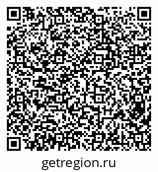 79638311272