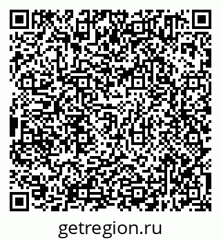 79638311277
