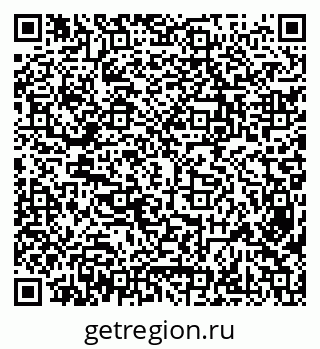 79638311282