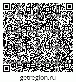 79638311285