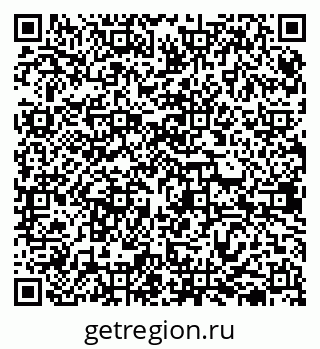 79638311286