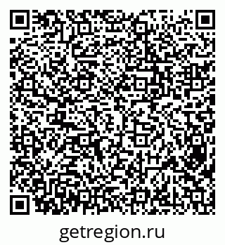 79638311288
