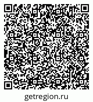 79638311289