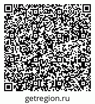 79638311291